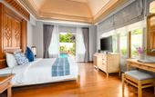 Туры в отель Fair House Villas & Spa