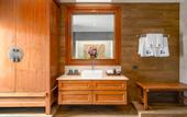 Туры в отель Fair House Villas & Spa
