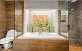 Туры в отель Fair House Villas & Spa