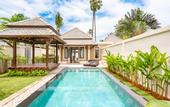 Туры в отель Fair House Villas & Spa