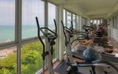 Туры в отель Fair House Villas & Spa