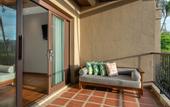 Туры в отель Fair House Villas & Spa