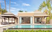 Туры в отель Fair House Villas & Spa