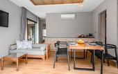 Туры в отель Fair House Villas & Spa
