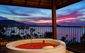 Туры в отель Fair House Villas & Spa