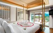 Туры в отель Fair House Villas & Spa