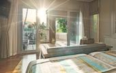 Туры в отель Fair House Villas & Spa