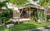 Туры в отель Fair House Villas & Spa