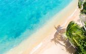 Туры в отель Fair House Villas & Spa