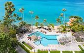 Туры в отель Fair House Villas & Spa