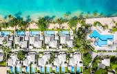 Туры в отель Fair House Villas & Spa