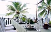 Туры в отель Fair House Villas & Spa