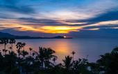 Туры в отель Fair House Villas & Spa