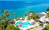 Туры в отель Fair House Villas & Spa