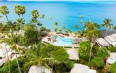 Туры в отель Fair House Villas & Spa