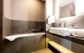 Туры в отель Orazio Palace