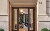 Туры в отель W Rome