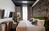 Туры в отель HT6 Hotel Rome