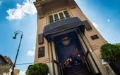 Туры в отель HT6 Hotel Rome