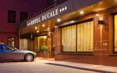 Туры в отель Ducale Hotel