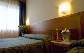 Туры в отель Ducale Hotel