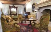 Туры в отель Relais Alberti