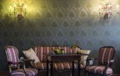 Туры в отель Relais Alberti