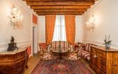 Туры в отель Relais Alberti