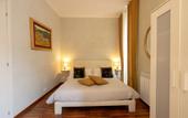 Туры в отель Golden Rooms