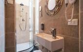 Туры в отель Golden Rooms