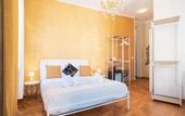 Туры в отель Golden Rooms