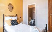 Туры в отель Golden Rooms