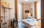 Туры в отель Golden Rooms