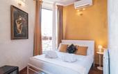 Туры в отель Golden Rooms