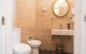 Туры в отель Golden Rooms