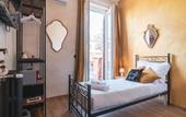 Туры в отель Golden Rooms
