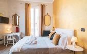 Туры в отель Golden Rooms