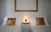 Туры в отель Golden Rooms
