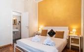 Туры в отель Golden Rooms