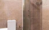 Туры в отель Golden Rooms