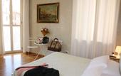 Туры в отель Golden Rooms