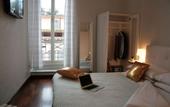 Туры в отель Golden Rooms