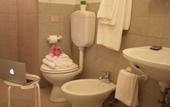 Туры в отель Golden Rooms