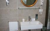 Туры в отель Golden Rooms