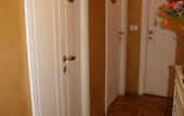 Туры в отель Golden Rooms