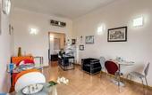 Туры в отель Bon Ton Suite