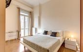 Туры в отель Bon Ton Suite