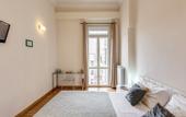 Туры в отель Bon Ton Suite