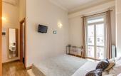 Туры в отель Bon Ton Suite