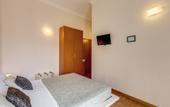 Туры в отель Bon Ton Suite